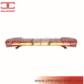 Fire fighting Lightbars Police Led Roof Light Bar